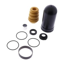 46/16MM KAYABA SHOCK ABSORBER