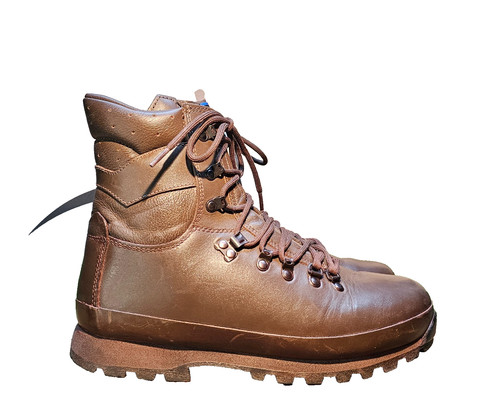 Altberg defender lightweight - defender,