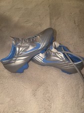 R9 Nike Mercurial Vapor II