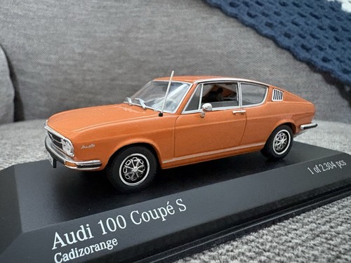 Minichamps 430019121 audi - 430019121,