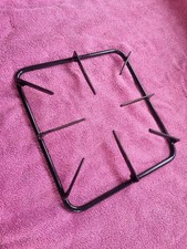 CANNON 10548G CHESTER Cooker