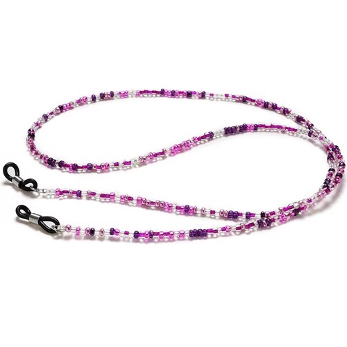 Glasses chain rope lanyard - chain,