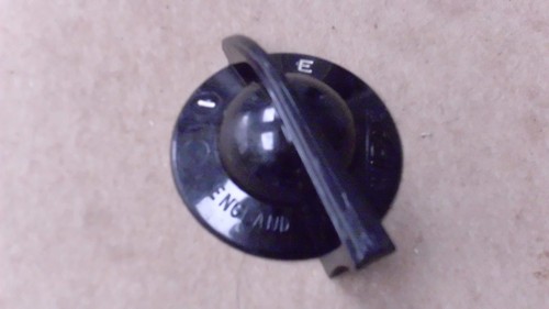 Bsa bantam d10 d14 b175 - bsa,