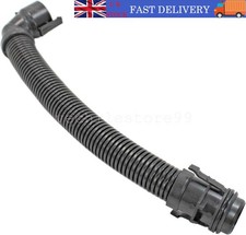 N47N B47 BMW Diesel Engine Intake Breather Pipe 7823517 BMW 1 2 3 4 5 7 SERIES