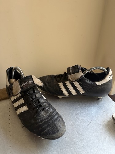 Adidas world cup football - adidas,