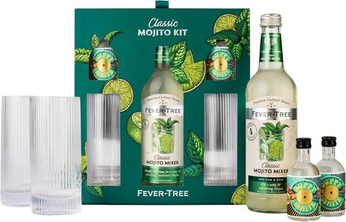 Fever tree premium - fever-tree,
