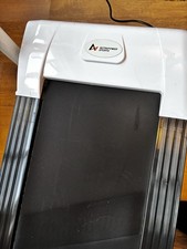 Ultrapower SportsTread Mill