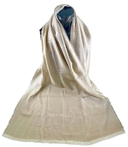Authentic frey wille cashmere - frey,