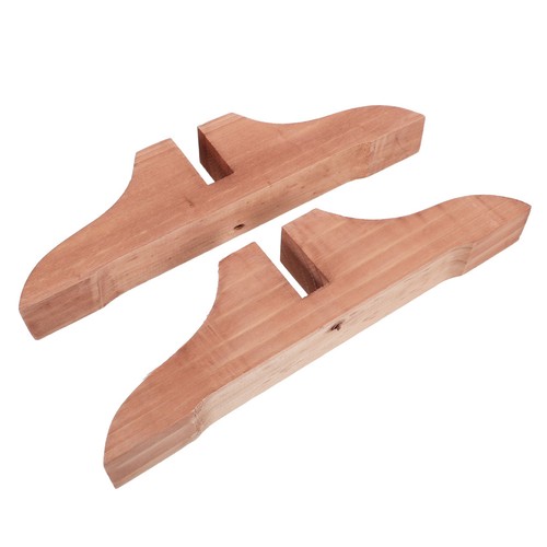 2pcs wooden room divider - 2pcs,