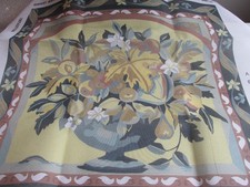 Ehrman Margaret Murton Harvest