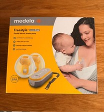 Medela Electric Breast Pump