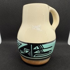 VTG Native American Donna