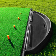 FORB Golf Ball Tray | For Golf