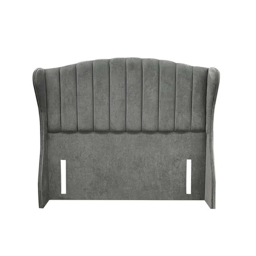 Luxury plush velvet - plush,
