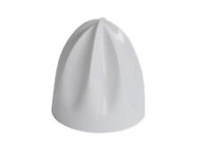 KENWOOD MULTIPRO CITRUS JUICER