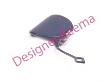 BMW 3' Series E46 M3 + CSL