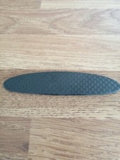 Taylormade Agsi Monza Modena