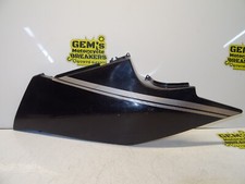 Yamaha FZR 400 Right Fairing