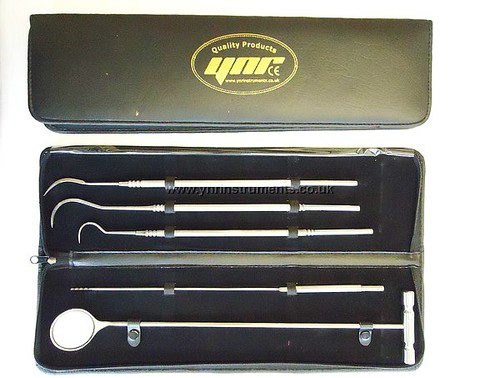 Ynr england equine dental - ynr,