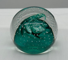 Caithness Crystal Glass