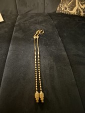 Steve Neville Stainless