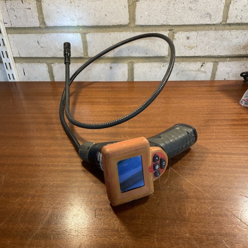 Ridgid 40043 micro - ridgid,