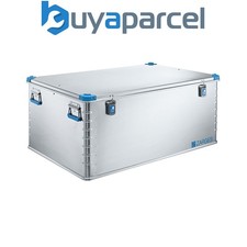 Zarges 40709 40709 Eurobox Aluminium Case 1150 x 750 x 480mm (Internal) ZAR40709