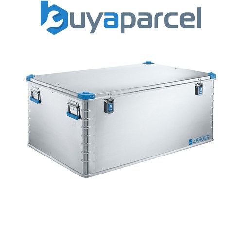 Zarges 40709 - , eurobox