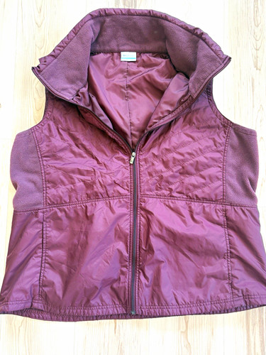 Columbia women plus 2x - plus,