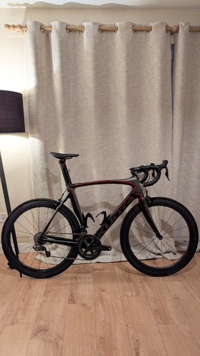 Kuota kryon carbon aero road - kryon,