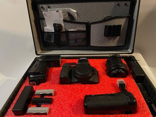 Canon eos 60d - eos,