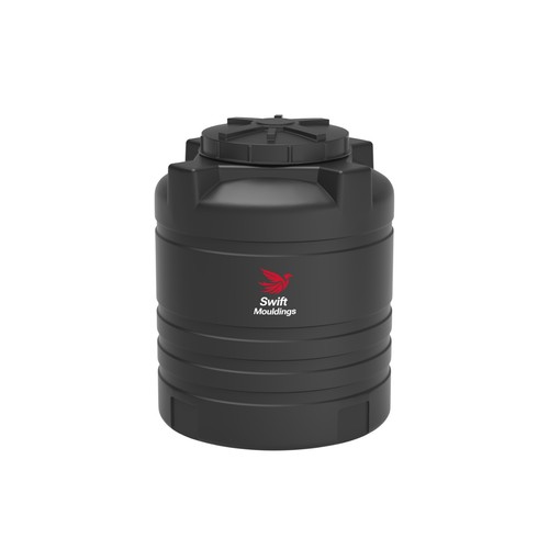 300 litre wras - litre,