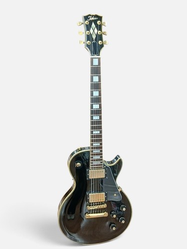 Tokai tlc les paul - tlc, mij