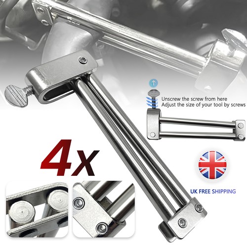 Set metal flexible - metal,