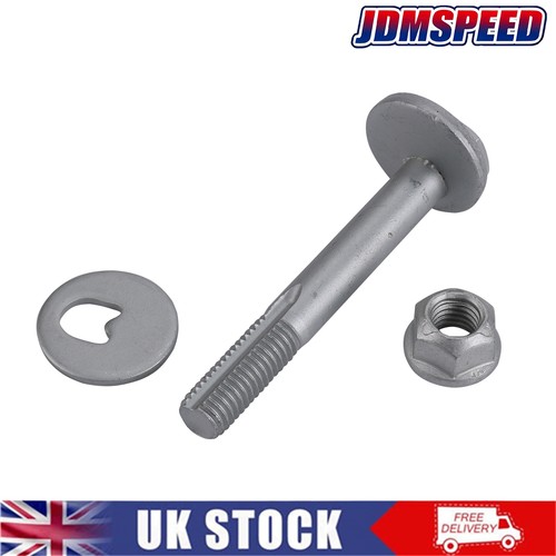 For volvo ford focus mk1 - ford,