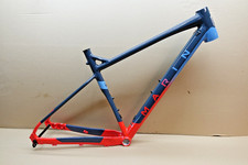 Marin Gestalt X11 Endurance