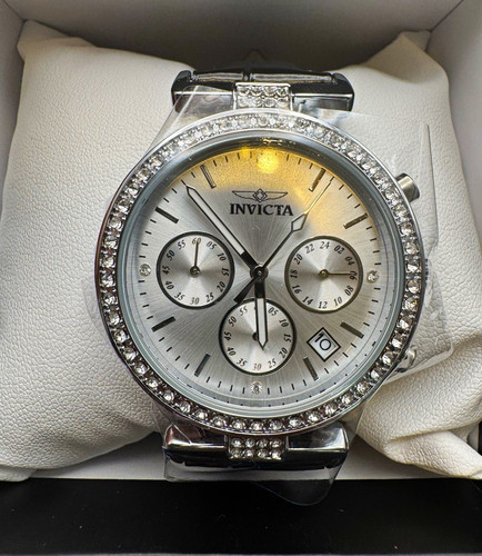 Invicta celestial 70367 - invicta,