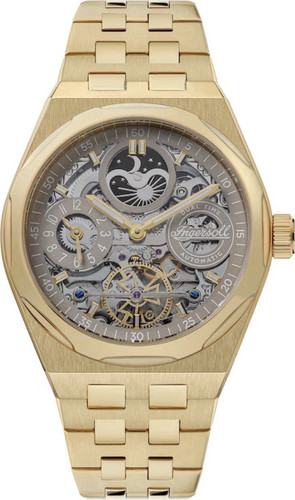 Ingersoll i12902 automatic - i12902,