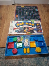 Vintage Family Board Game