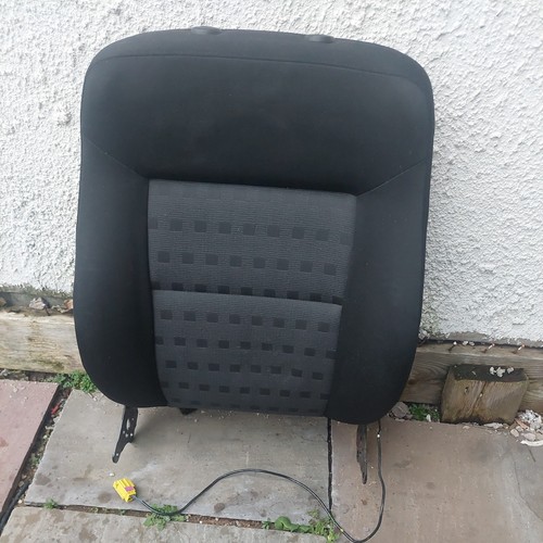 Passat passenger side - vw,