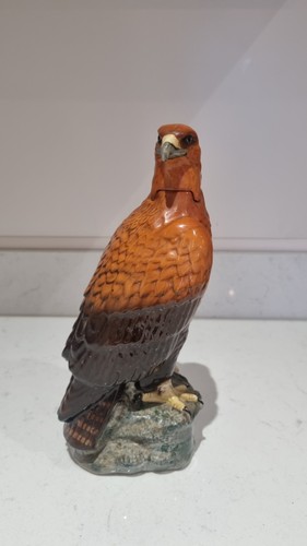 Beswick beneagles golden eagle - beswick,