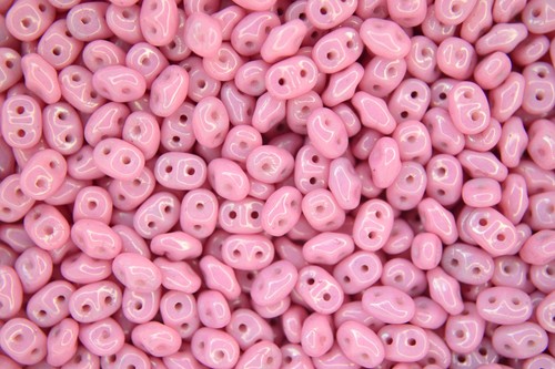 10g 50g matubo superduo czech - matubo,