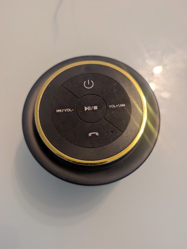 If012 waterproof bluetooth - if012,