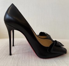 Christian Louboutin Just Soon