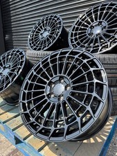 19" Inch Mercedes Maybach