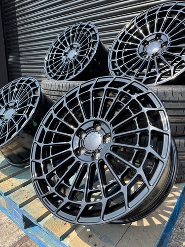 Inch mercedes maybach - inch,