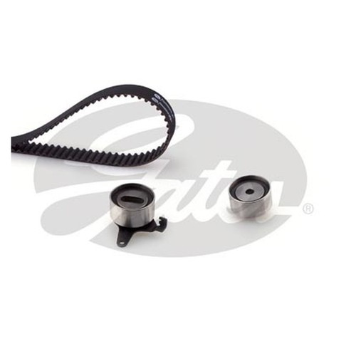 For mazda mk2 8i turbo - mazda, 1.8i