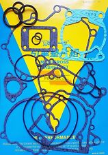 KTM50 KTM 50 SX 2009 - 2024