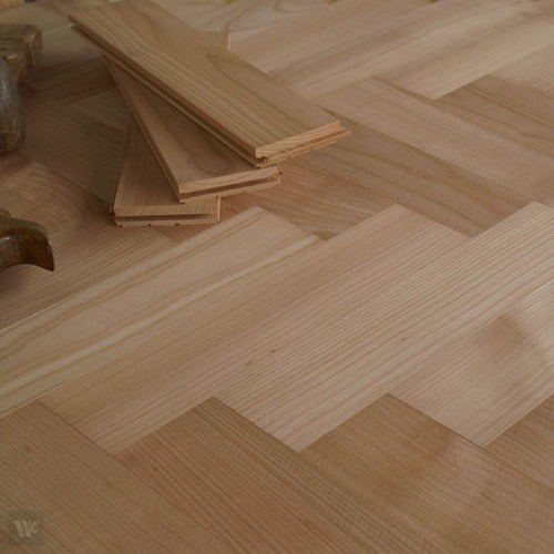1ft real wood cherry classic - wood,
