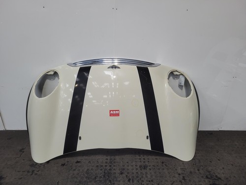 Mini mk1 2006 - mini, (bmw)